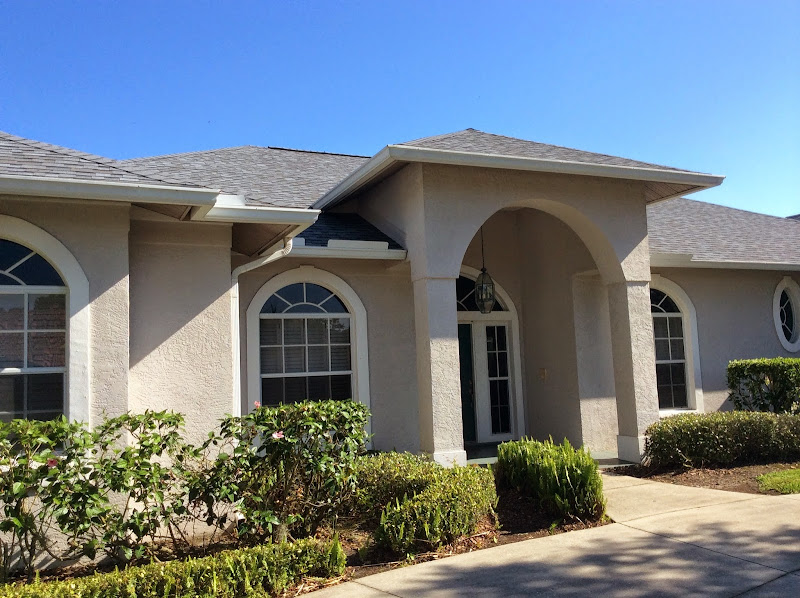 Florida Southern Roofing and SheetMetal, Inc.