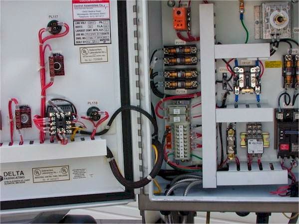 Steven Soby Electric, of Cape Cod MA - Electrician in Provincetown