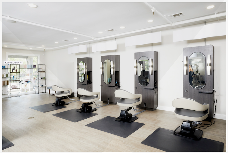 Enliten Salon