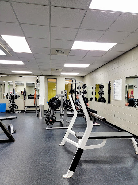 Door County YMCA Sturgeon Bay Program Center - Non-profit organization in Sturgeon Bay