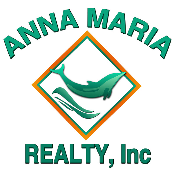 Green Real Estate-Anna Maria