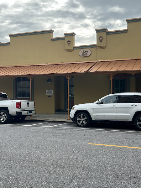 Florida Insurance Agency