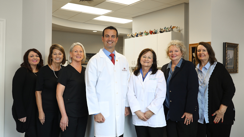 Pensacola Family Dental Associates - Dentist in Pensacola