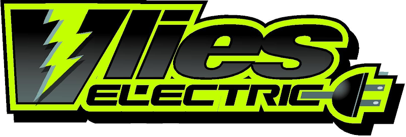 Vlies Electric - Electrician in Casco