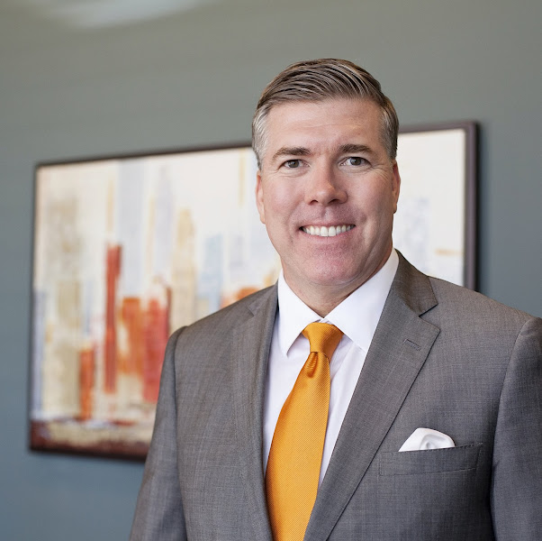 Browning Law Firm, P.A.