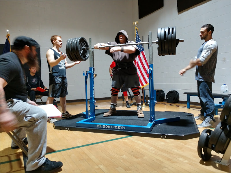 360 Fitness North Idaho - Physical fitness program in Coeur d'Alene