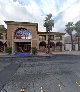 Dew Roofing Inc - Roofing contractor in Palm Springs