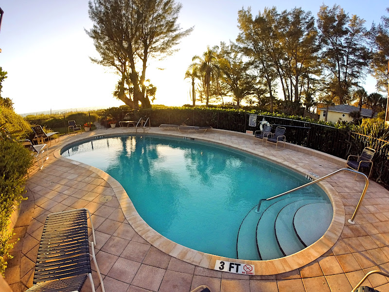 Sea Grape Inn Longboat Key, Florida - Vacation home rental agency in Longboat Key