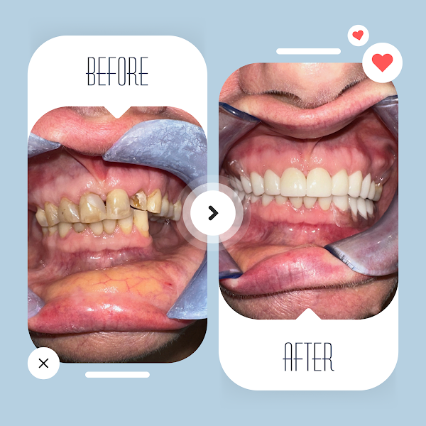 Sunset Family Dentistry