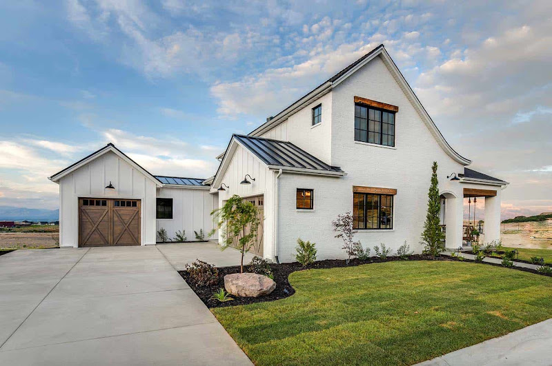 House of Bozeman Realty
