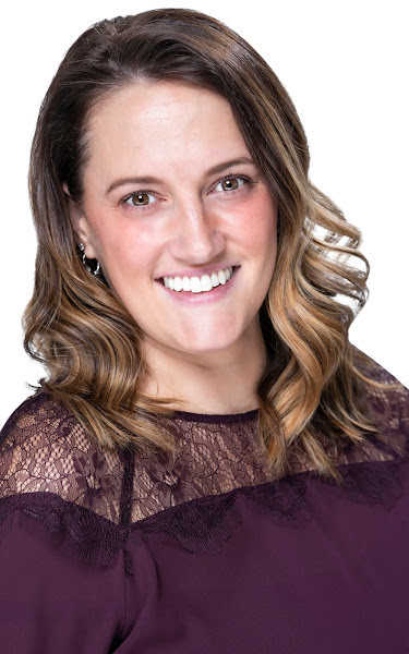 54 Realty - Real estate agency in Tampa