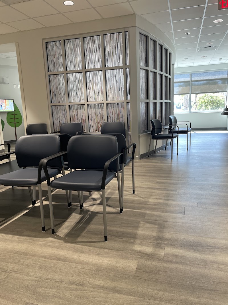 CMC Primary Care - Socastee photo