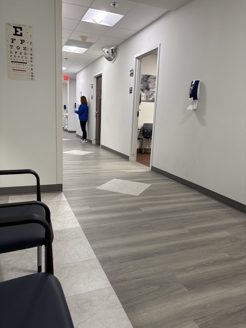 CMC Primary Care - Socastee photo