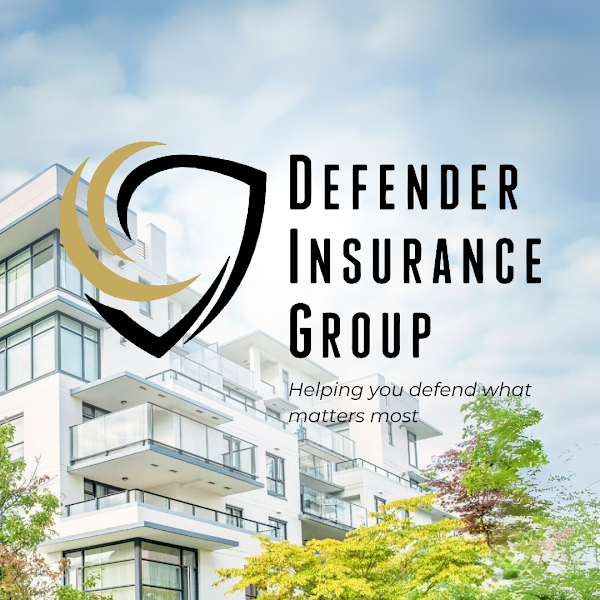 Defender Insurance Group - Insurance agency in Destin