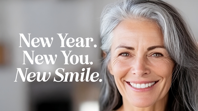 Affordable Dentures & Implants - Dentist in Destin