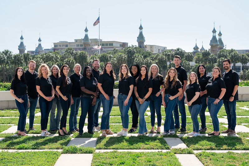 Seibert Insurance Agency