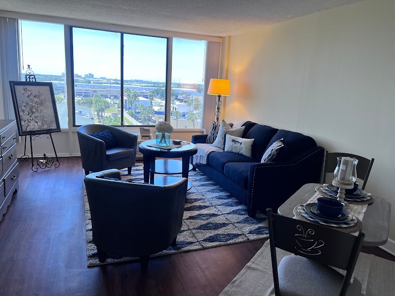 The View Studio and Suites photo