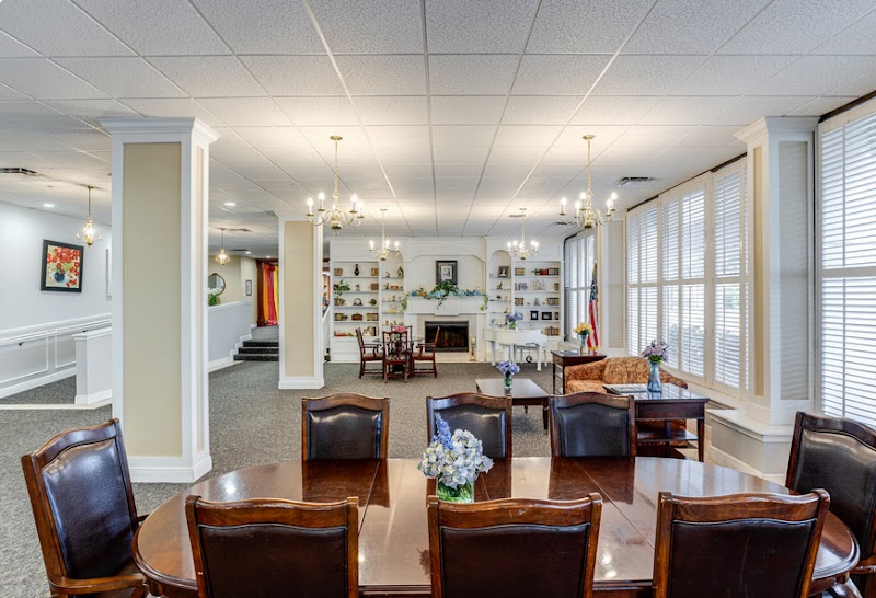 The View Studio and Suites photo