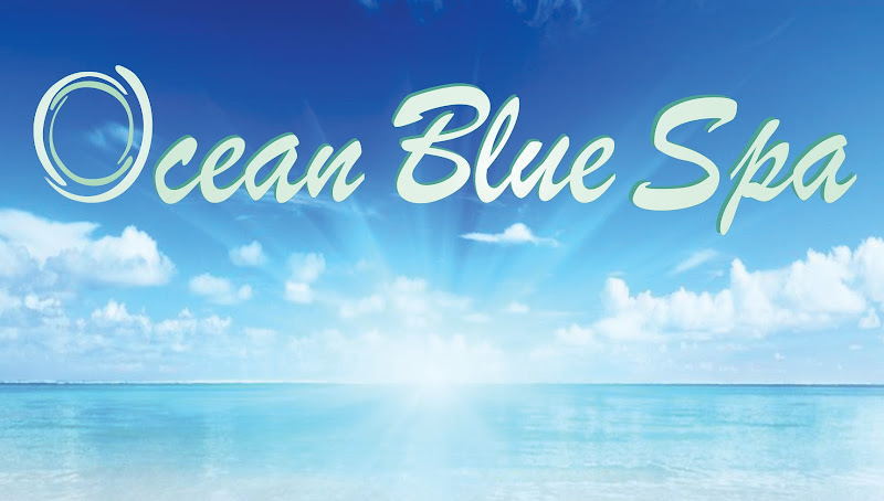 Ocean Blue Spa - Spa and health club in Blvd. Dr. Ernesto Guevara del Campo 600