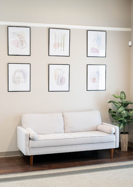 New Braunfels Dental Arts