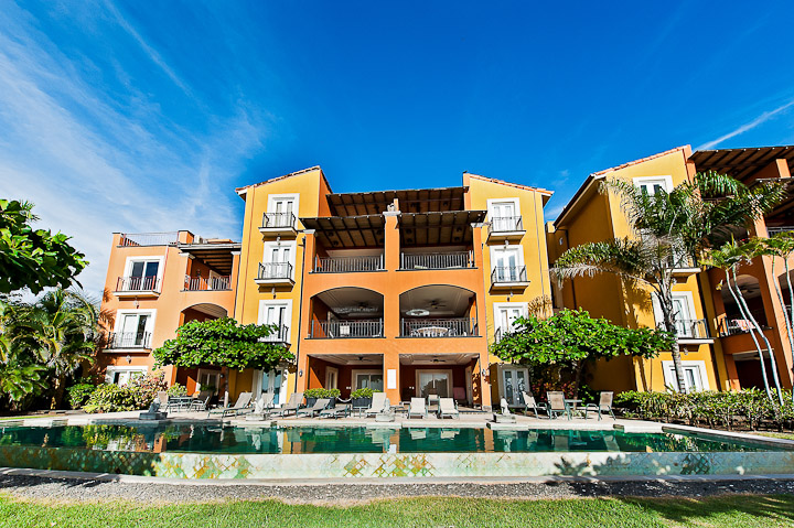 Coastal Property Management - Property management company in A21