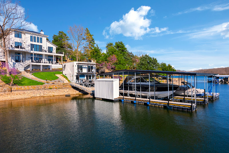 Lake Expo Real Estate