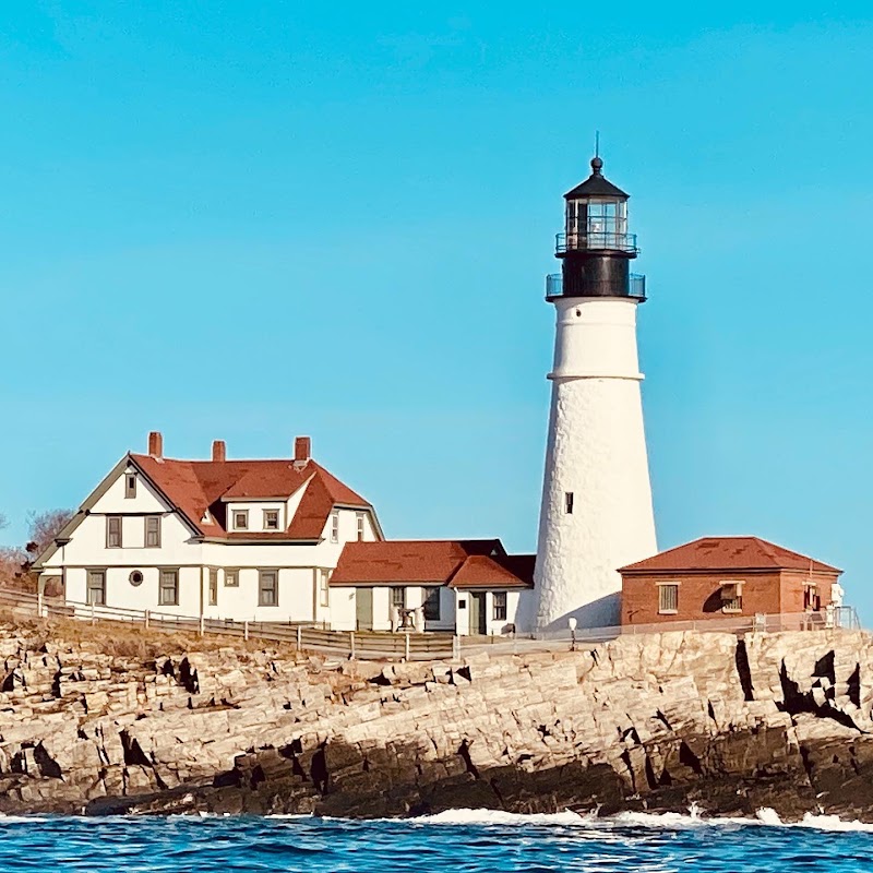 Maine Brews Cruise (Portland Explorer) - Tour operator in Portland