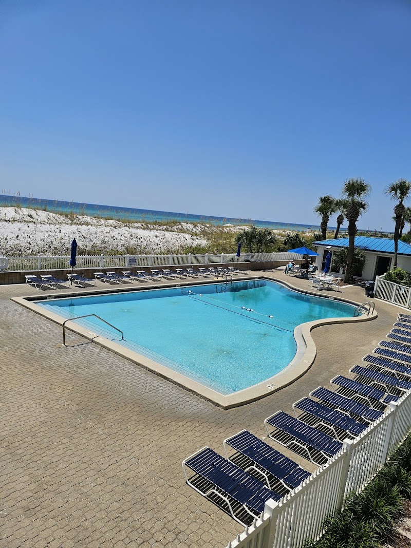 Hampton Inn Ft. Walton Beach photo