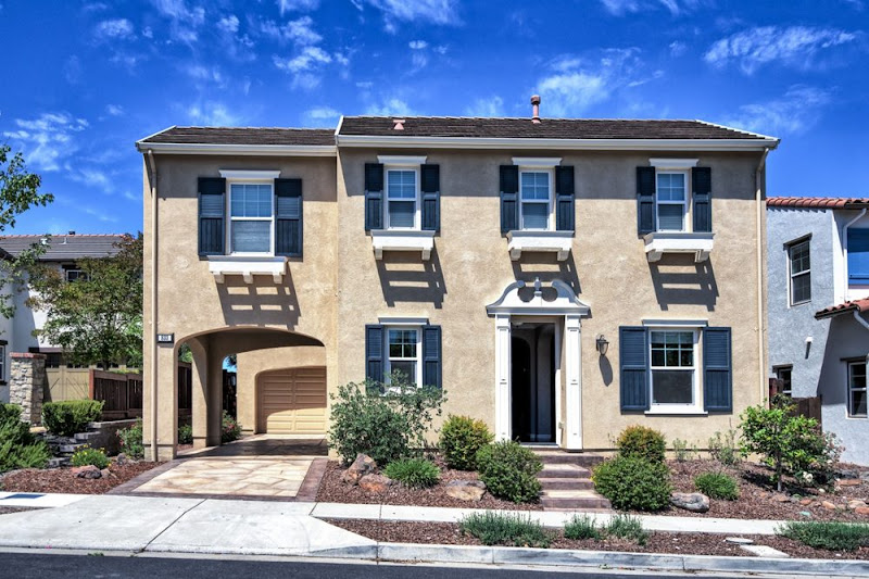 Ziprent - Property management company in Las Vegas