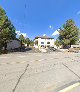 Mountain Plumbing Services - Plumber in Mammoth Lakes