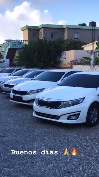 PB Rent Car - Car rental agency in Puerto Plata 57000