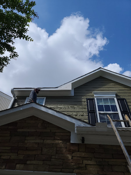 Castle Roofing Atlanta, GA - Roofing contractor in Atlanta