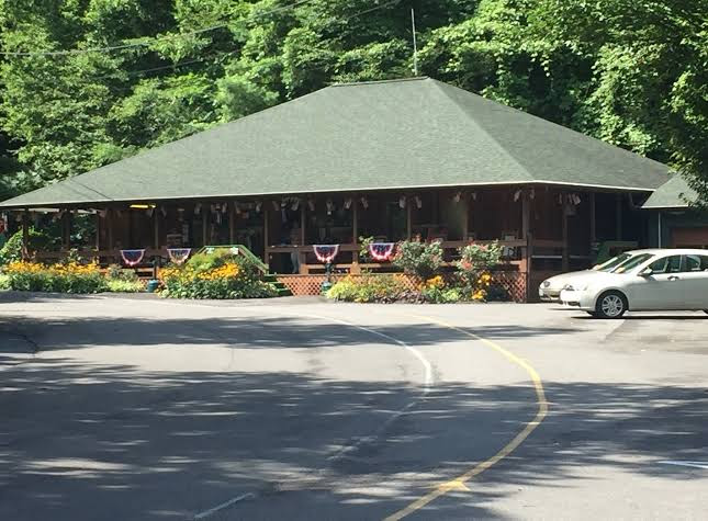 Twin Creek RV Resort