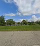 Polk Pond - Park in Williams Bay