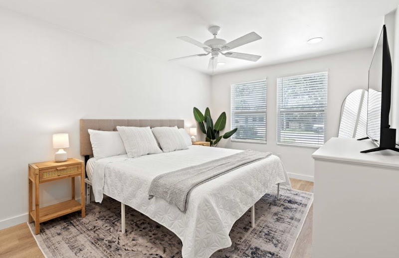 Clean Freaks Company