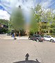 Law Office of Jeremy Bernstein - Attorney in Aspen