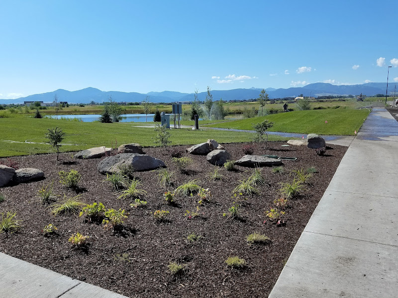 Greater Gallatin Contractors Inc.