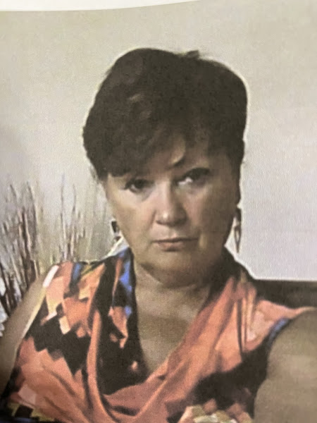 Tidelands Health Family Medicine at Myrtle Beach