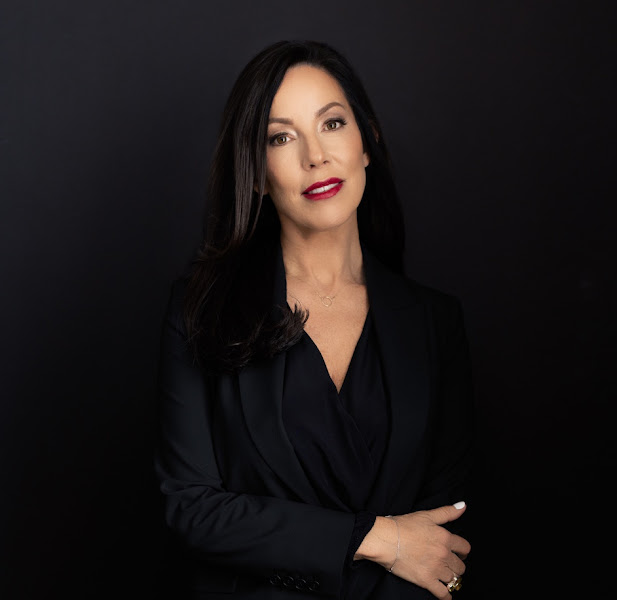 Joy Vance Real Estate