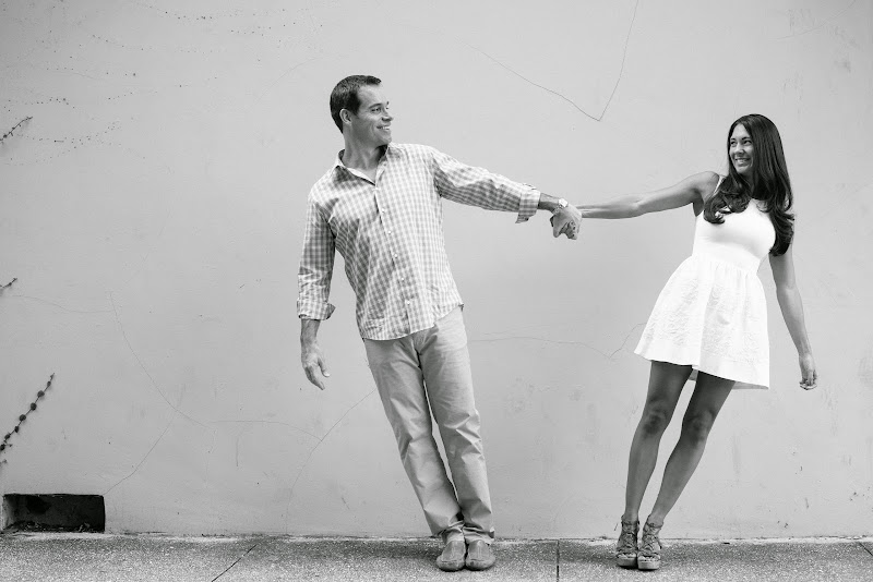 Photos by Rob & Jill Futrell