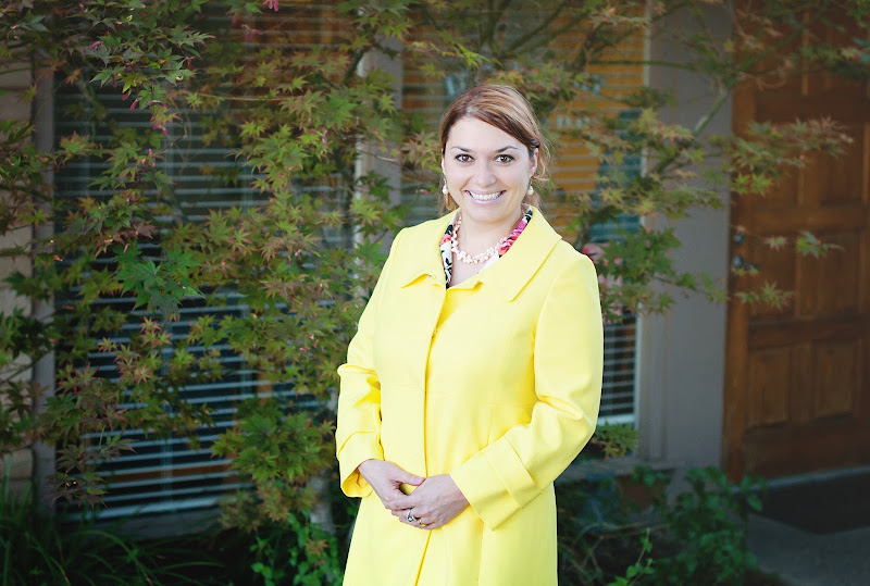Smiles of Carmel - Dentist in Lincoln St Suite 10