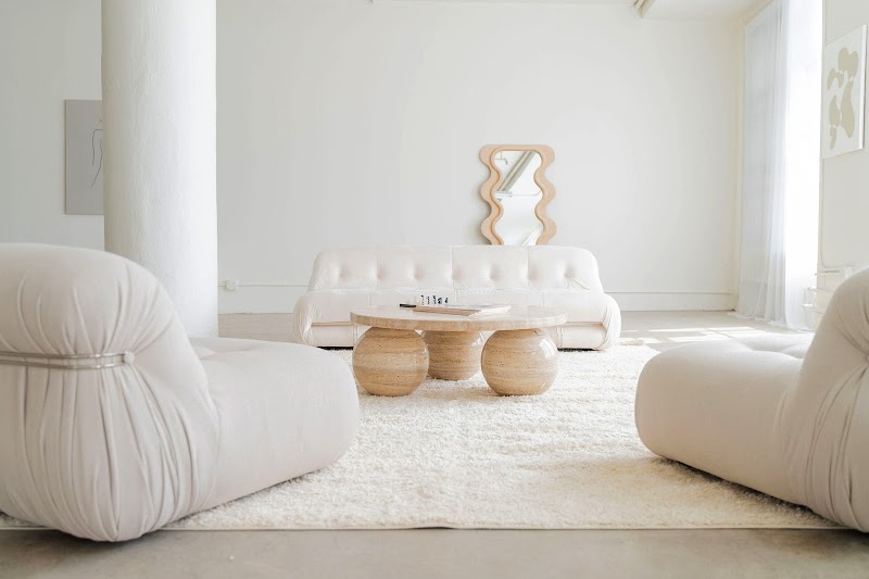 DTLA VISUALS PHOTO STUDIO