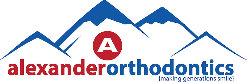 Alexander Orthodontics - Orthodontist in Telluride