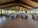 Point Washington Preserve - Event venue in Santa Rosa Beach