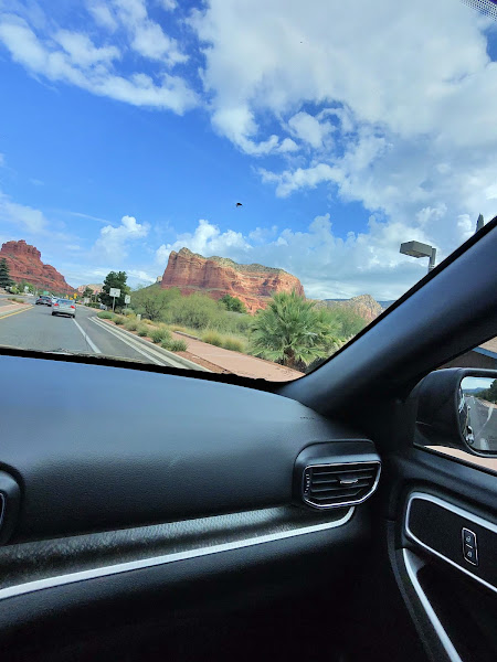Viafora & Viafora - Chiropractor in Sedona