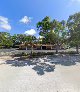 Zasz Accounting - Accountant in Bradenton
