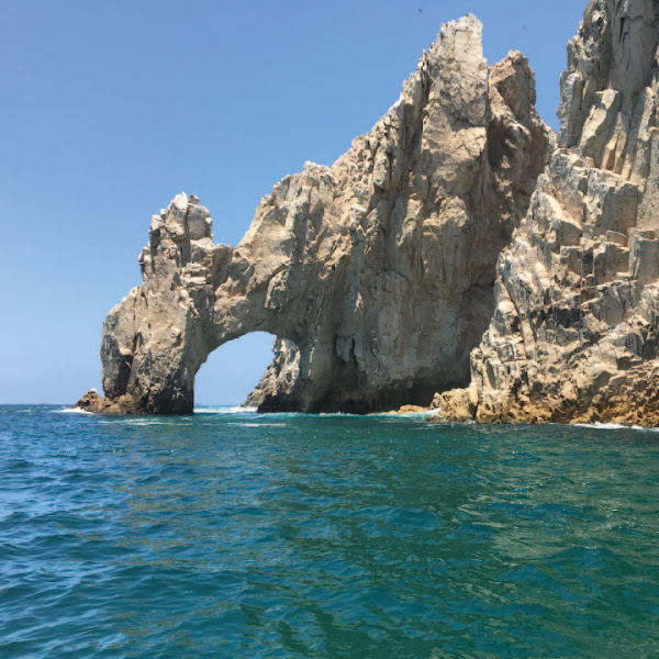 Los Cabos Law group - Law firm in Ildefonso Green