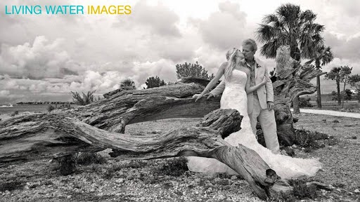 Living Water Images