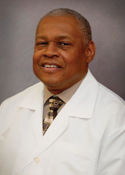 Jeffrey Fears M.D. - Lake Regional Clinic - Lake Ozark - Internist in Lake Ozark
