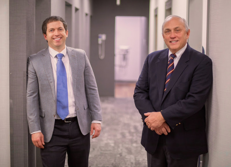 Belle Meade Family Dentistry - Nashville, TN